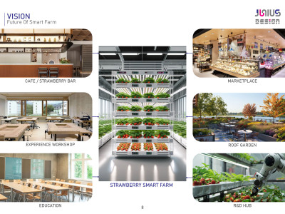 Cover image for Xuan Huong Park