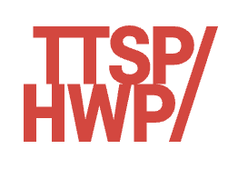 TTSP HWP