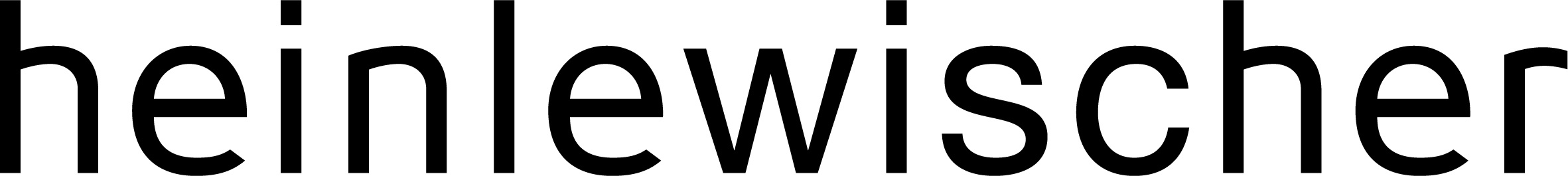heinlewischer
